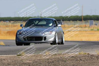 media/May-27-2023-Speed SF (Sat) [[e7f11e4c2d]]/Yellow Group/Session 1 (Sweeper)/